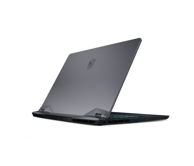 MSI GE66 i7-10870H/16GB/1TB/Win10 RTX2060 240Hz - 606351 - zdjęcie 6
